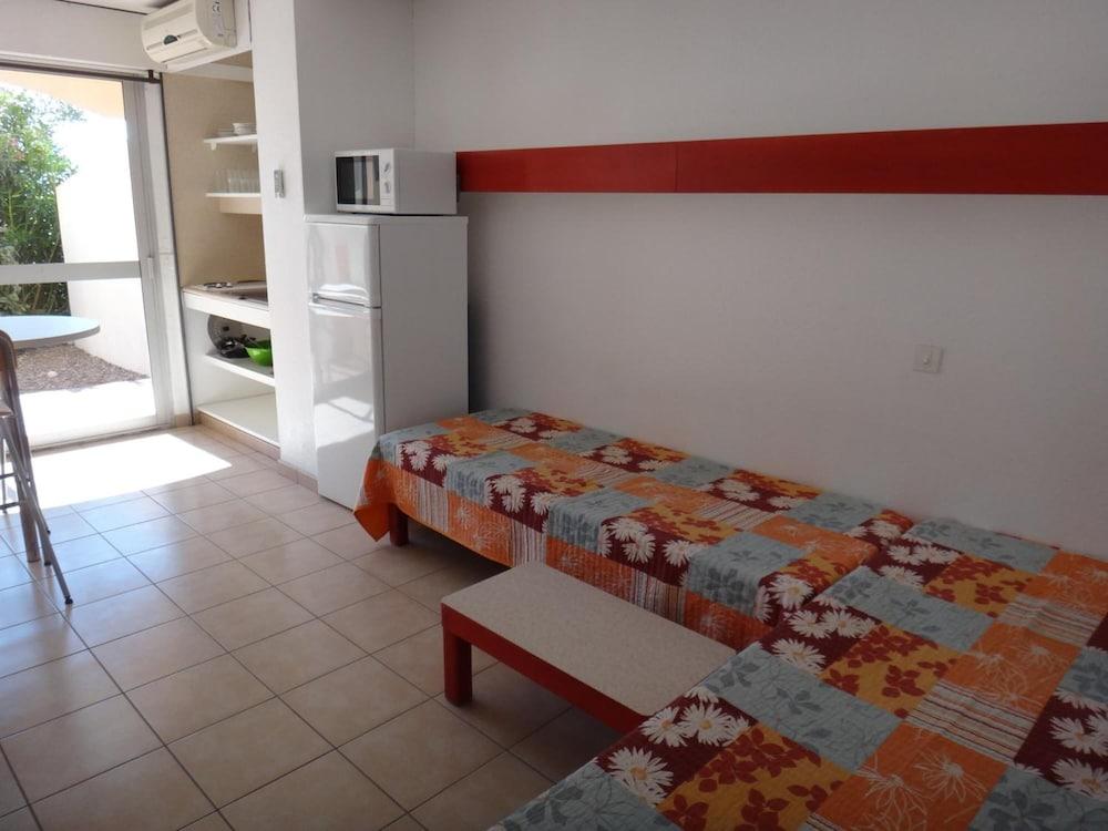 Agathea 2* Agde