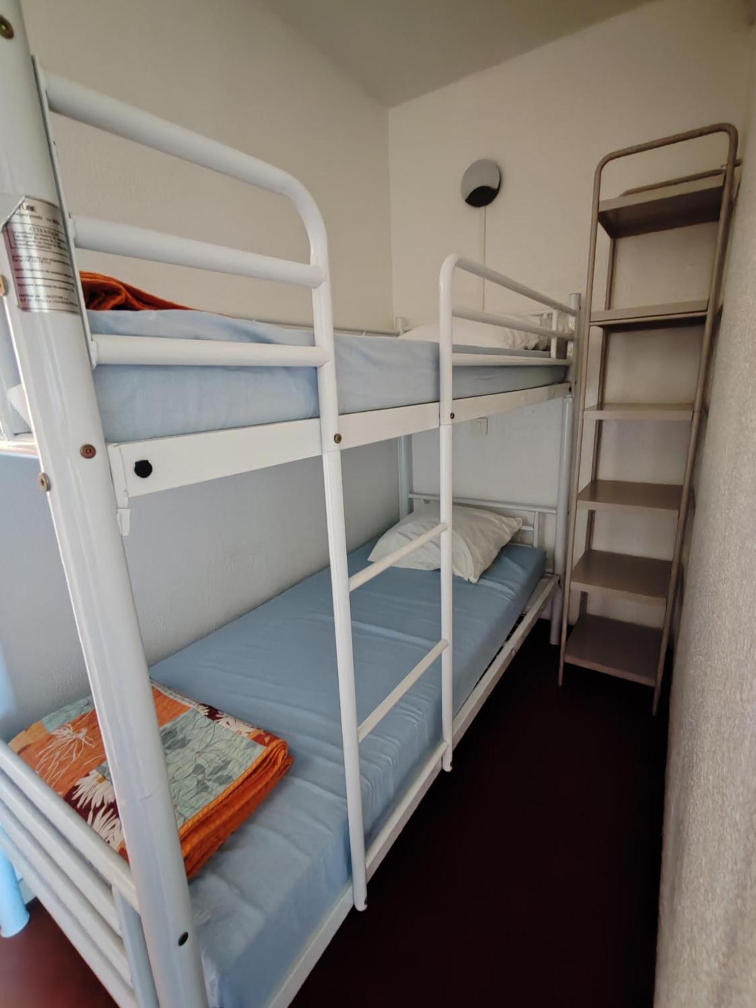Aparthotel Agathea Agde