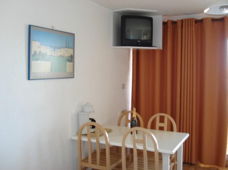 Agathea 2* Agde
